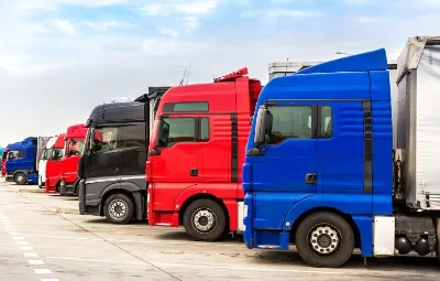 İstanbul Dolayoba Ambar Nakliyat