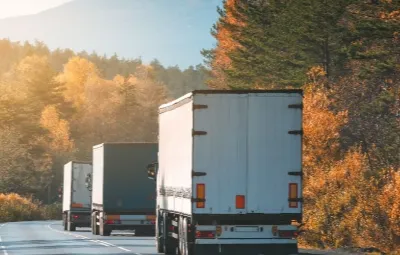 İstanbul Dolayoba | Klima Taşıma