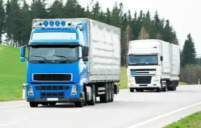 İstanbul Dolayoba | Eşya Taşıma